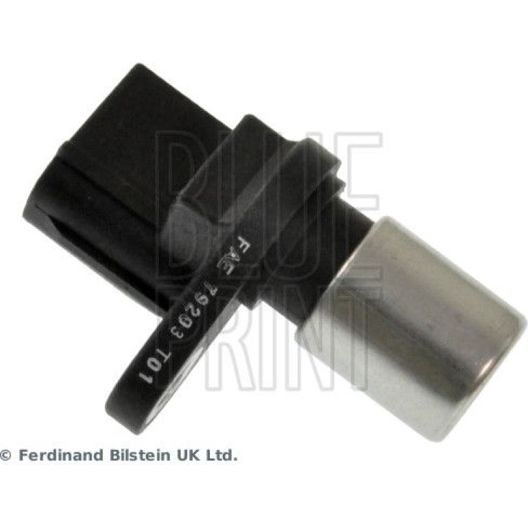 BluePrint Positionssensor ADT37215 BluePrint Positionssensor ADT37215