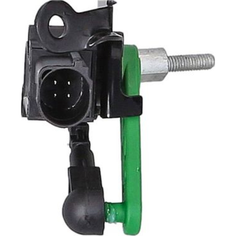 KAMOKA Sensor, Leuchtweiteregulierung 4310020 KAMOKA Sensor, Leuchtweiteregulierung 4310020