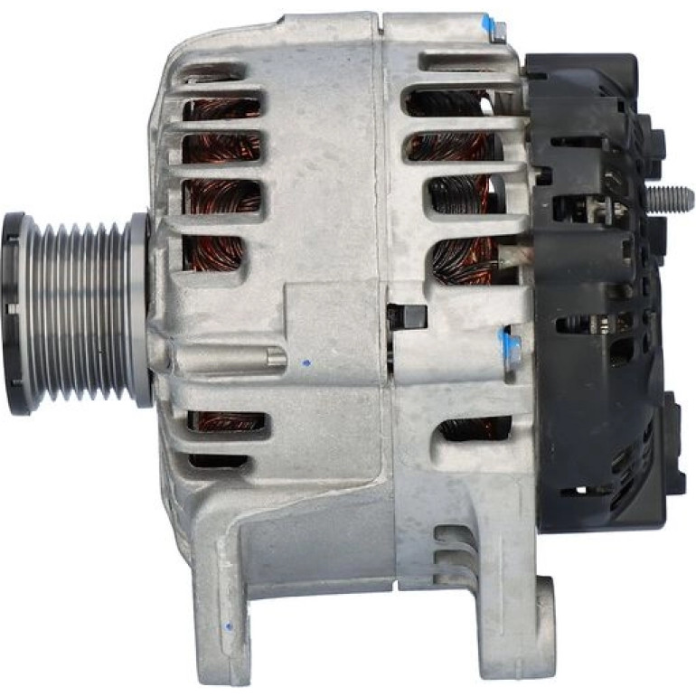 Generator 439576 Generator 439576