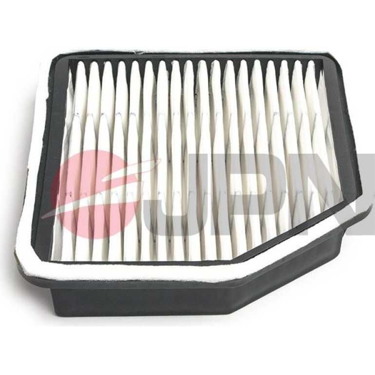 JPN Luftfilter 20F2073-JPN JPN Luftfilter 20F2073-JPN