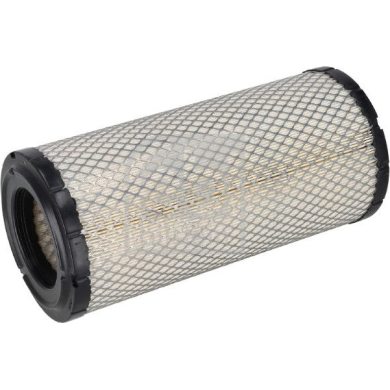 FEBI BILSTEIN Luftfilter 33770 FEBI BILSTEIN Luftfilter 33770