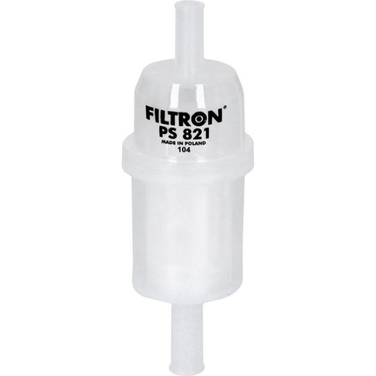 FILTRON Kraftstofffilter PS 821 FILTRON Kraftstofffilter PS 821