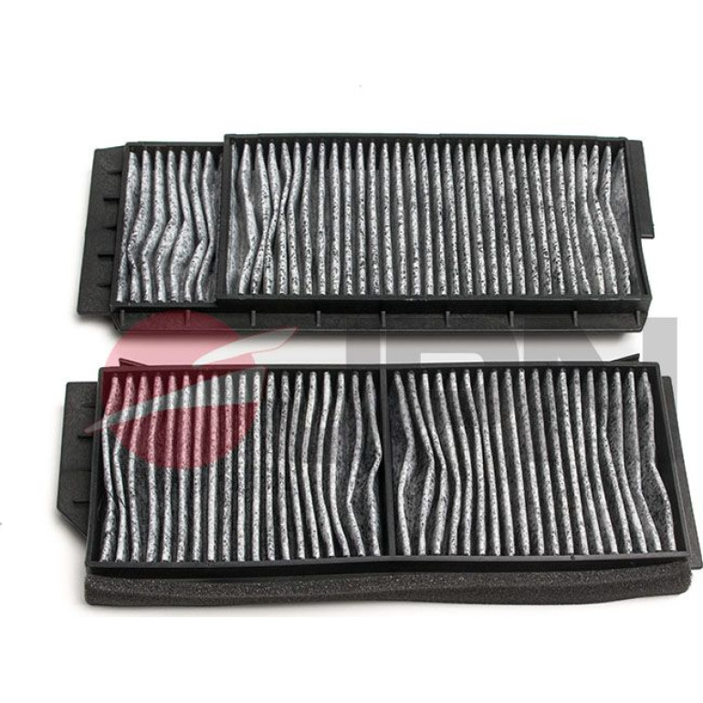 JPN Filter, Innenraumluft 40F3010C-JPN JPN Filter, Innenraumluft 40F3010C-JPN