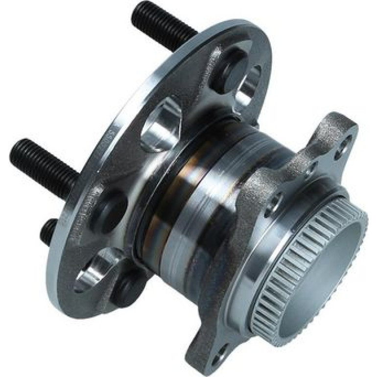 KAMOKA Radlagersatz 5500271 KAMOKA Radlagersatz 5500271
