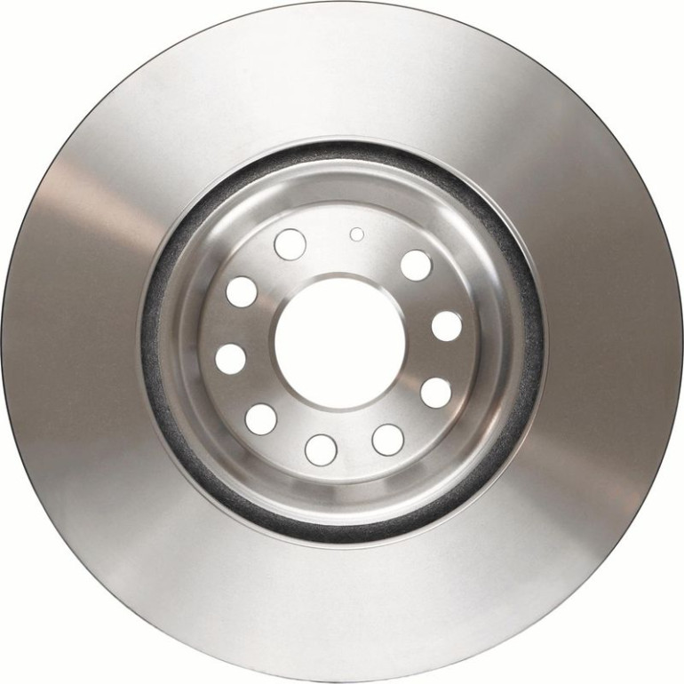 17 481 053 Bremsscheibe VA DF6133S 17 481 053 Bremsscheibe VA DF6133S