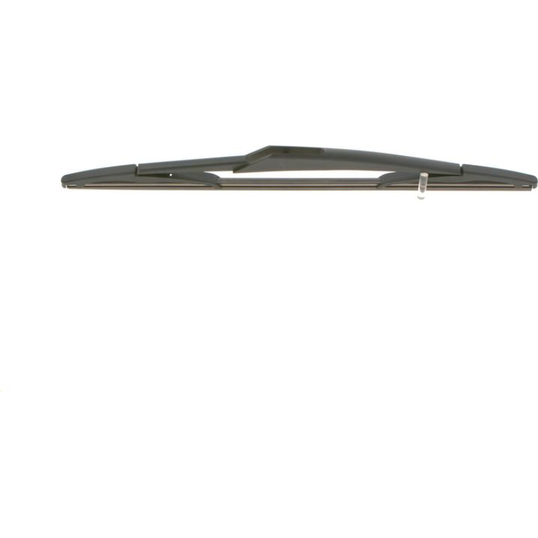 Bosch Wischerblatt H371 3397011953 Bosch Wischerblatt H371 3397011953