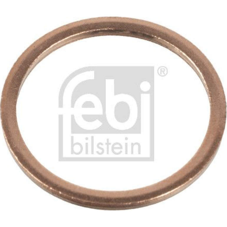 Dichtring, Ölablass Schraube 19422 Dichtring, Ölablass Schraube 19422