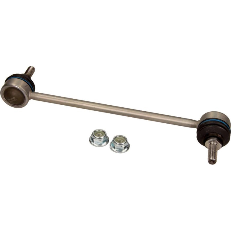 Koppelstange Ford P. Mondeo 93-00 Le/Pr QS3407/HQ Koppelstange Ford P. Mondeo 93-00 Le/Pr QS3407/HQ