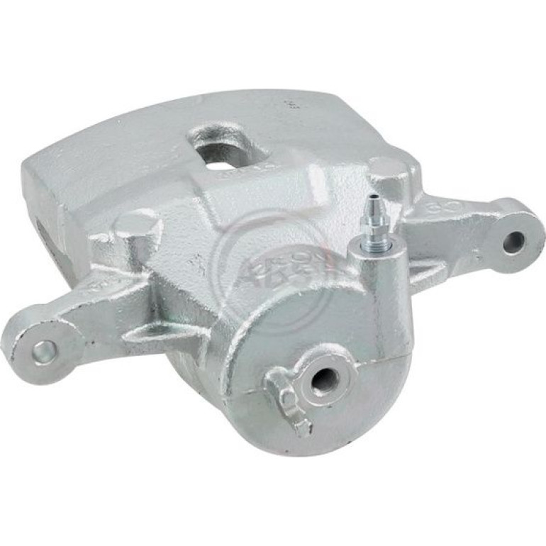 A.B.S. MP Bremssattel 740502