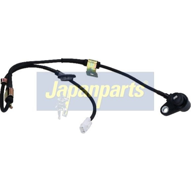 Sensor, Raddrehzahl ABS-805 Sensor, Raddrehzahl ABS-805