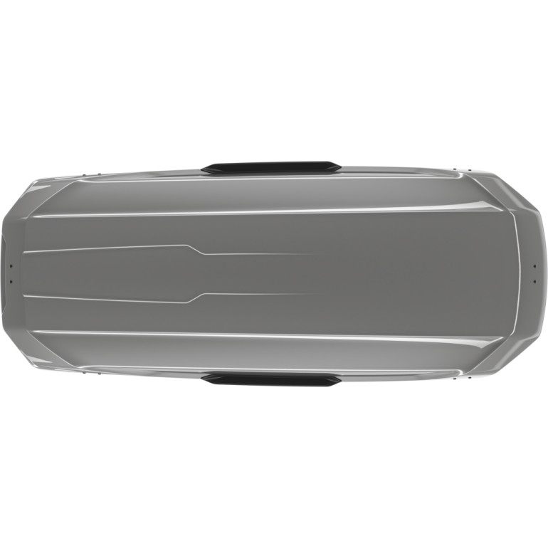 Thule Box Motion 3 XL titan - 639801 Thule Box Motion 3 XL titan - 639801