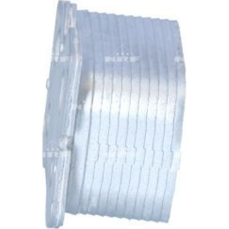 NRF Ölkühler 31338 NRF Ölkühler 31338