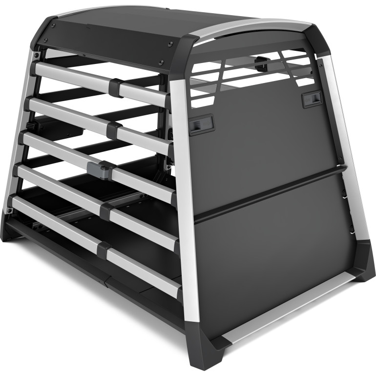 Thule Allax Hundebox XXL 770008 Thule Allax Hundebox XXL 770008