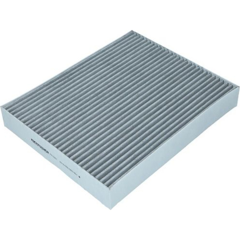 KAMOKA Filter, Innenraumluft F513201 KAMOKA Filter, Innenraumluft F513201