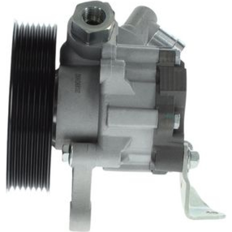 Servopumpe K S01 000 603 Servopumpe K S01 000 603