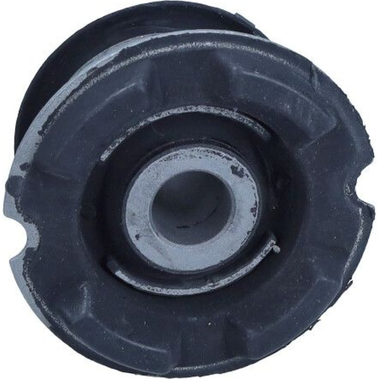 Lagerung, Achskörper 72-4964 Lagerung, Achskörper 72-4964