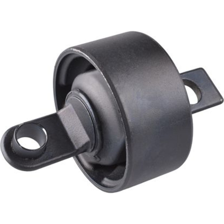 TEDGUM_TD Lagerung, Lenker TED21272 TEDGUM_TD Lagerung, Lenker TED21272