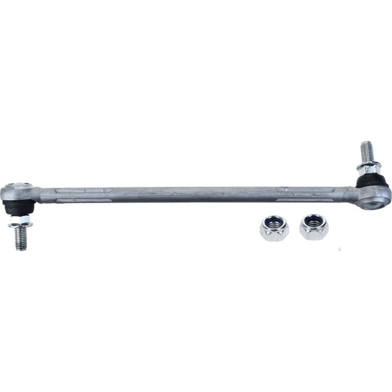 Stabilisator li 35364 01 Stabilisator li 35364 01