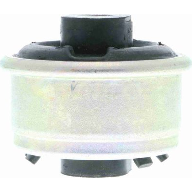 VAICO Lagerung, Lenker V46-0717