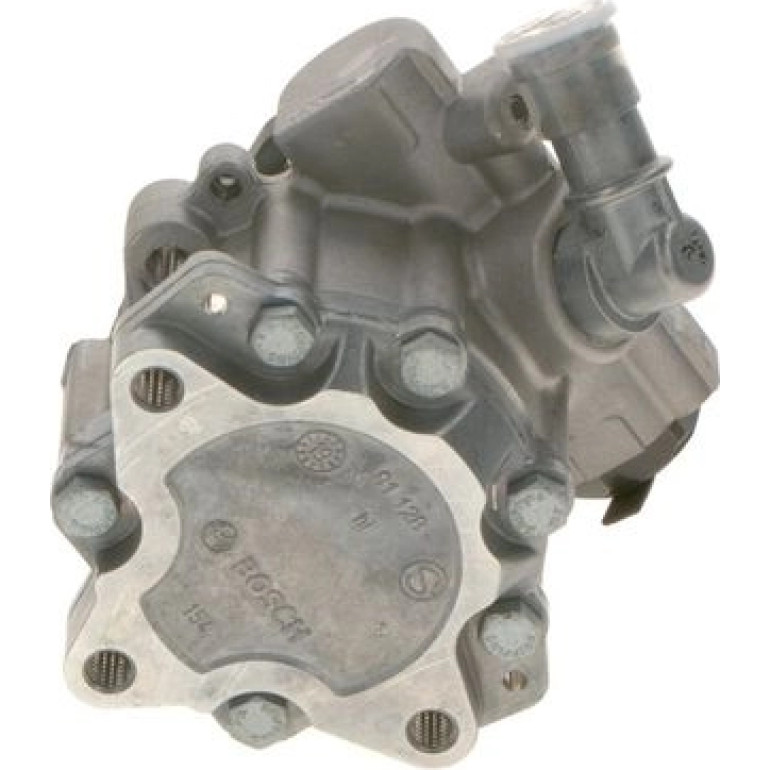 Bosch Servopumpe K S01 000 572 Bosch Servopumpe K S01 000 572