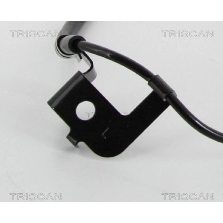 Sensor, Raddrehzahl 818042521 Sensor, Raddrehzahl 818042521