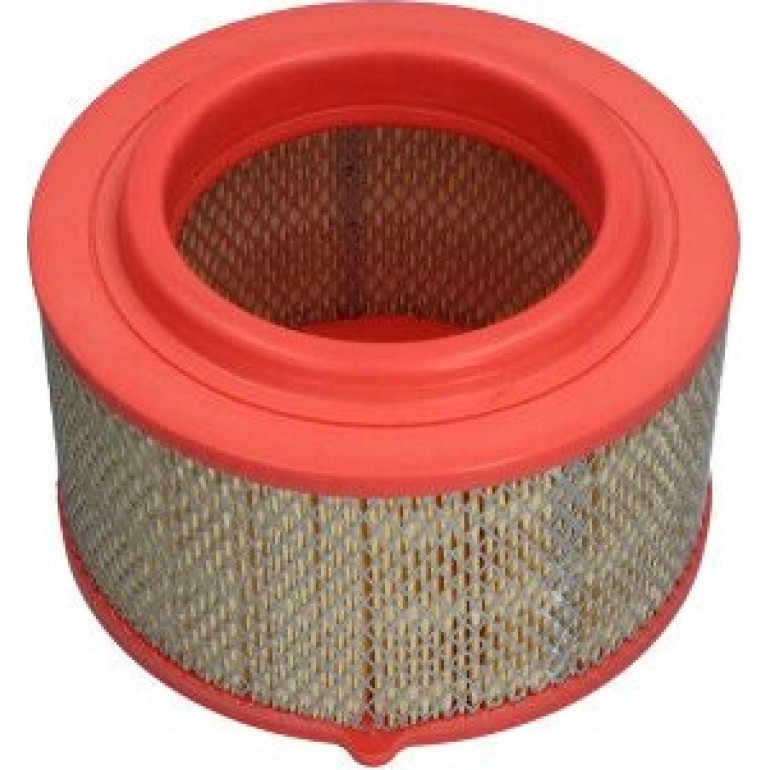 AMC Luftfilter PKW MA-5605 AMC Luftfilter PKW MA-5605