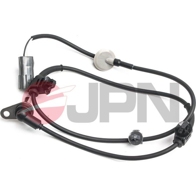 JPN Sensor, Raddrehzahl 75E9533-JPN JPN Sensor, Raddrehzahl 75E9533-JPN