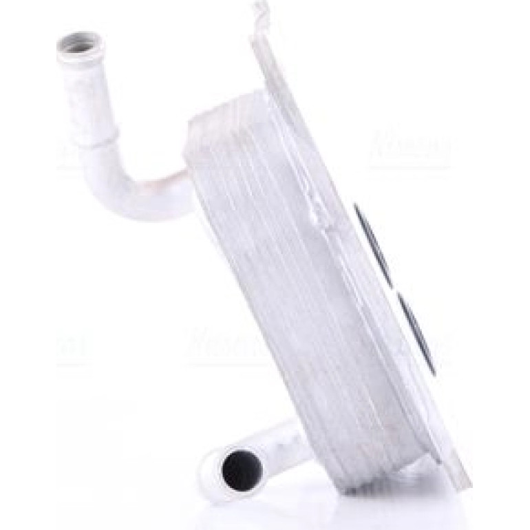 Ölkühler PKW 91181 Ölkühler PKW 91181
