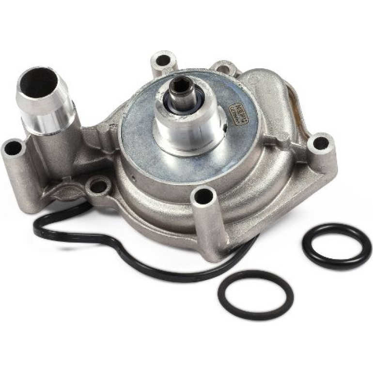 HEPU Wasserpumpe P583 HEPU Wasserpumpe P583