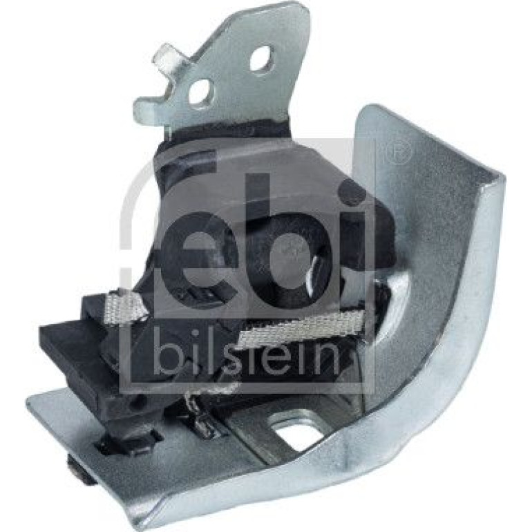 Halter, Schalldämpfer 29585 Halter, Schalldämpfer 29585