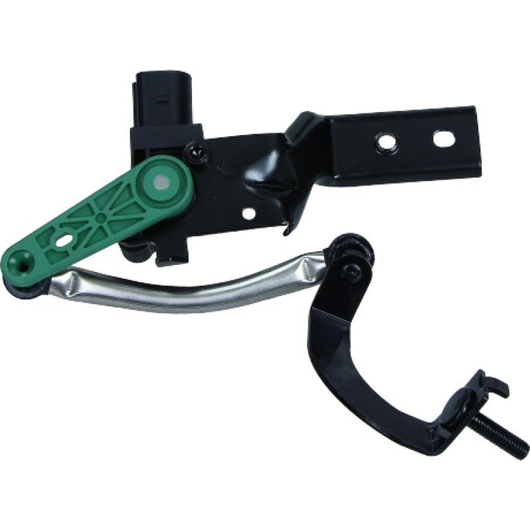 Sensor, Xenonlicht (Leuchtweitenregulierung) 27-1994 Sensor, Xenonlicht (Leuchtweitenregulierung) 27-1994