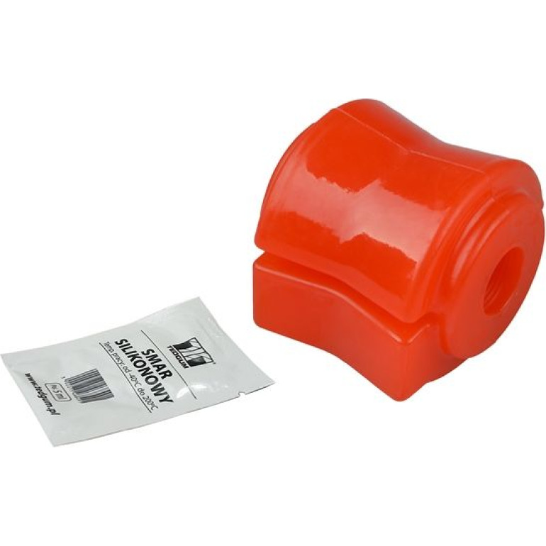 Lagerung, Stabilisator TED35023