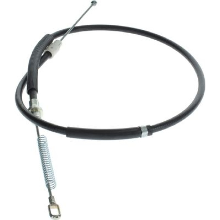 Handbremsseil 1987482539 Handbremsseil 1987482539