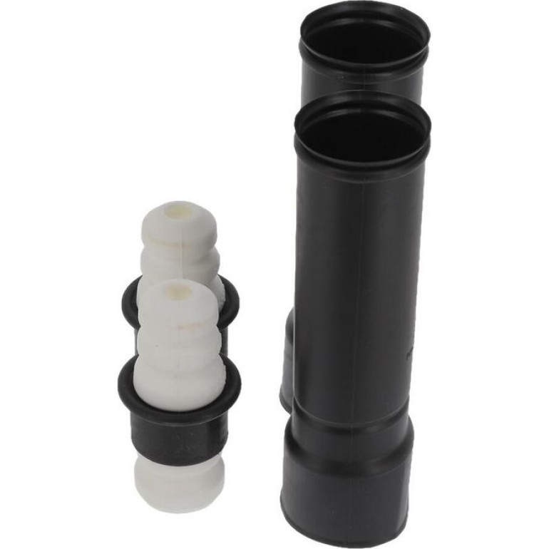 Protection Kit-Staubschutzsatz HA PK463 Protection Kit-Staubschutzsatz HA PK463