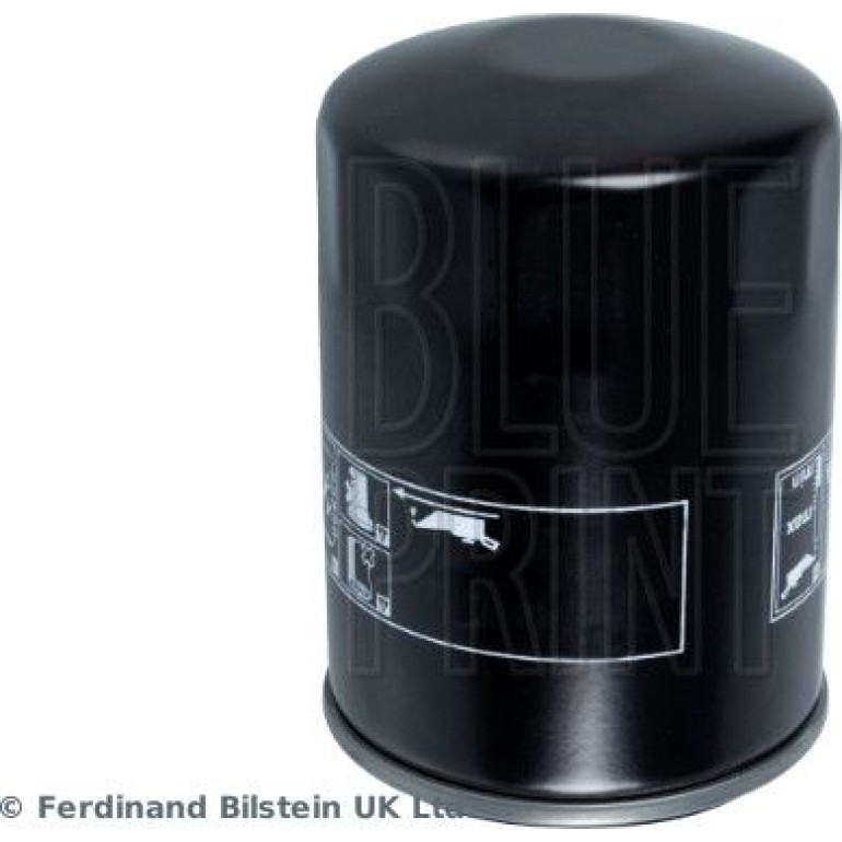 Ölfilter Jaguar Xj/Xk 02 ADJ132106 Ölfilter Jaguar Xj/Xk 02 ADJ132106