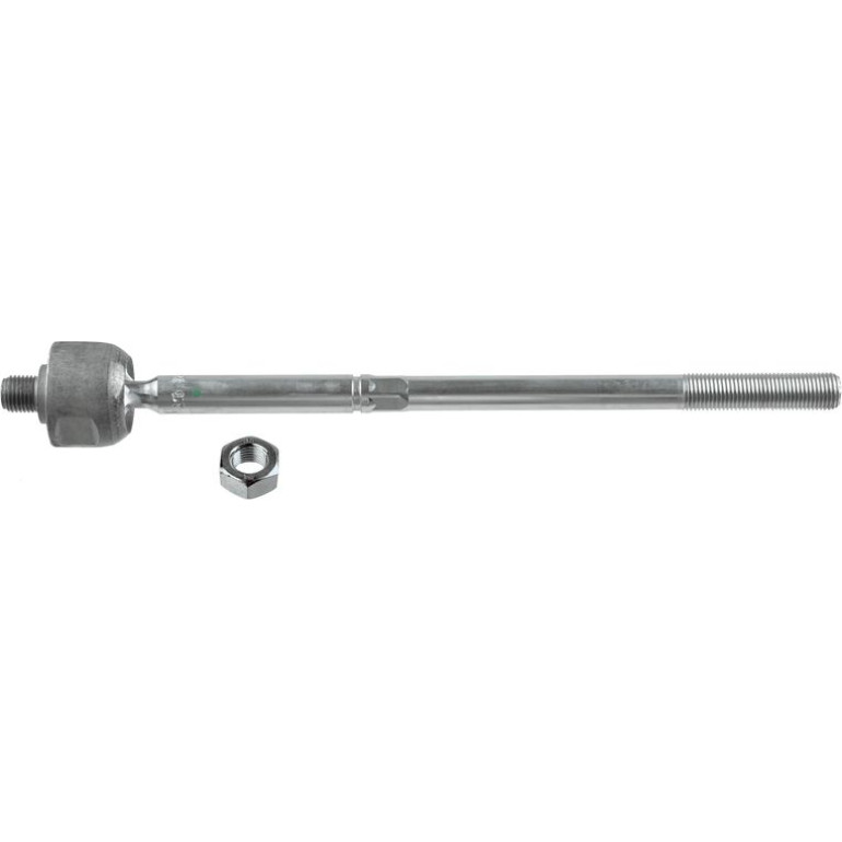 AXIALGELENK, SPURSTANGE LMI44408 AXIALGELENK, SPURSTANGE LMI44408