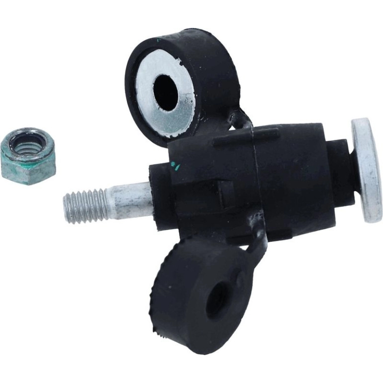 Stabilisator li/re 29514 02 Stabilisator li/re 29514 02