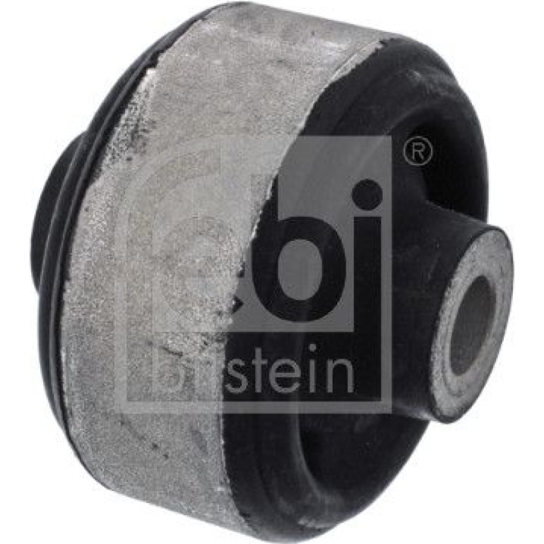 FEBI BILSTEIN Stiller Block 45321 FEBI BILSTEIN Stiller Block 45321