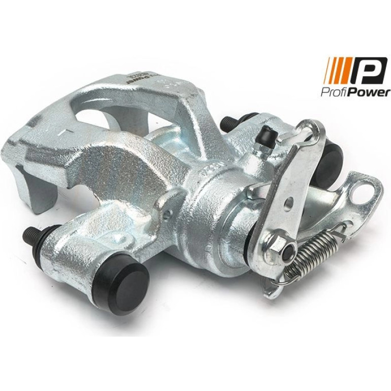 PROFIPOWER Bremssattel 4B2023L PROFIPOWER Bremssattel 4B2023L
