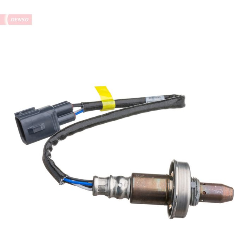 DENSO Lambdasonde DOX-0614 DENSO Lambdasonde DOX-0614