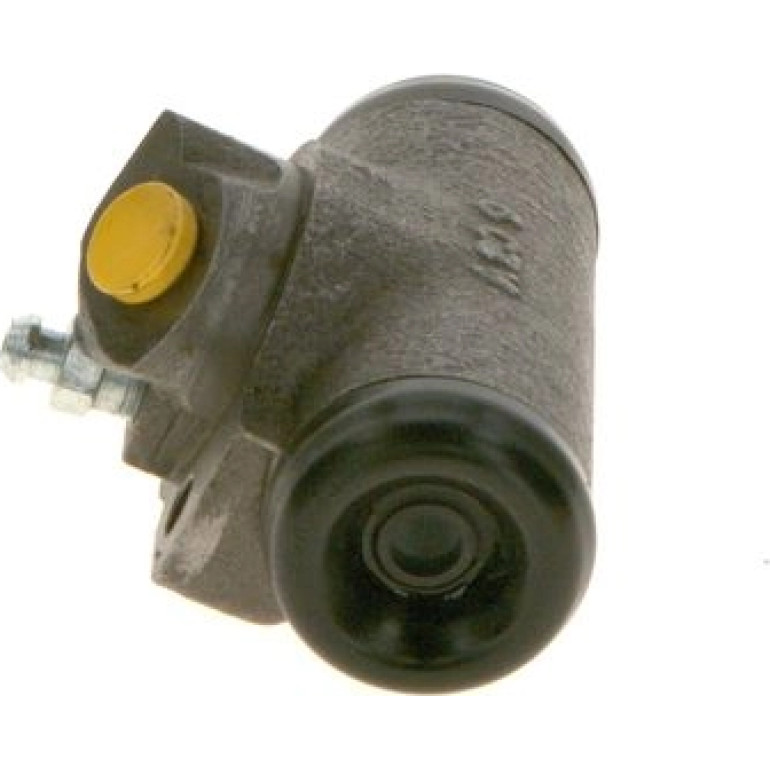 Radbremszylinder 0 986 475 872 Radbremszylinder 0 986 475 872