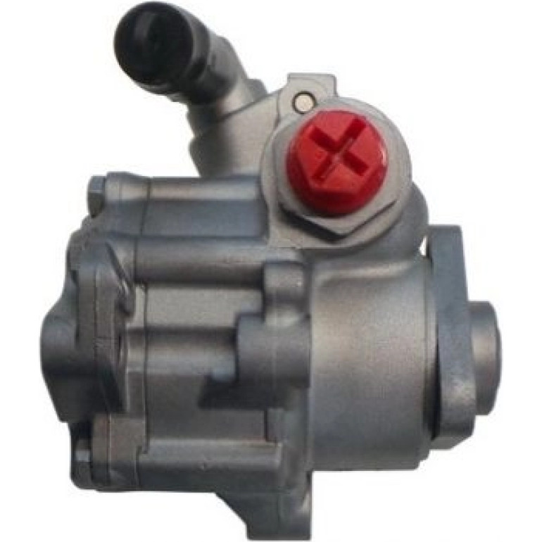 SPIDAN Hydraulikpumpe 53735 SPIDAN Hydraulikpumpe 53735