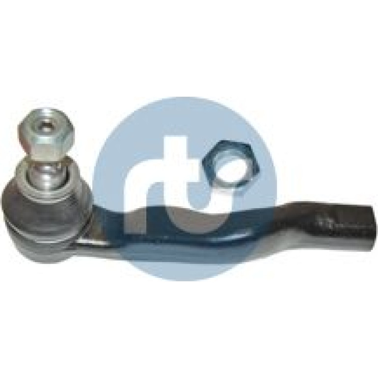 RTS Lenkstift 91-01482-210 RTS Lenkstift 91-01482-210