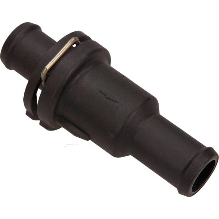 Thermostat, Kühlmittel 67-0103 Thermostat, Kühlmittel 67-0103