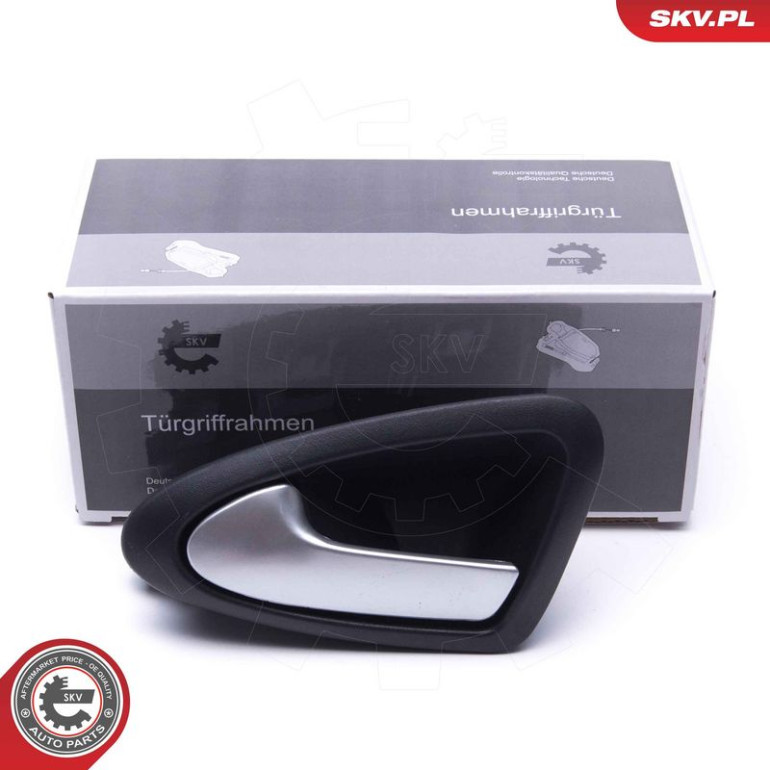 ESEN SKV Türgriff 96SKV817 ESEN SKV Türgriff 96SKV817