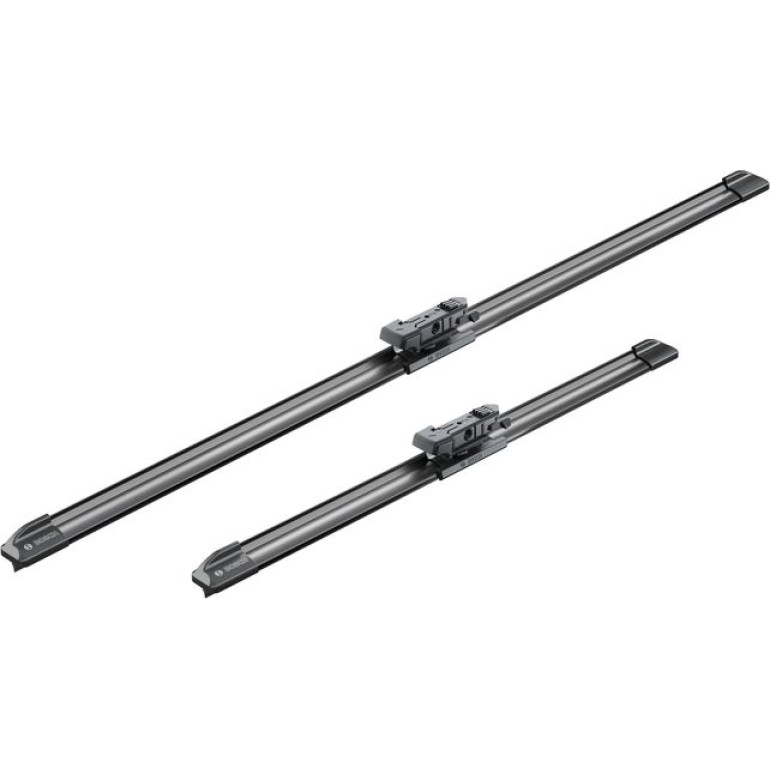 Bosch Scheibenwischer Aerotwin A292S 600/380 3397007292 Bosch Scheibenwischer Aerotwin A292S 600/380 3397007292