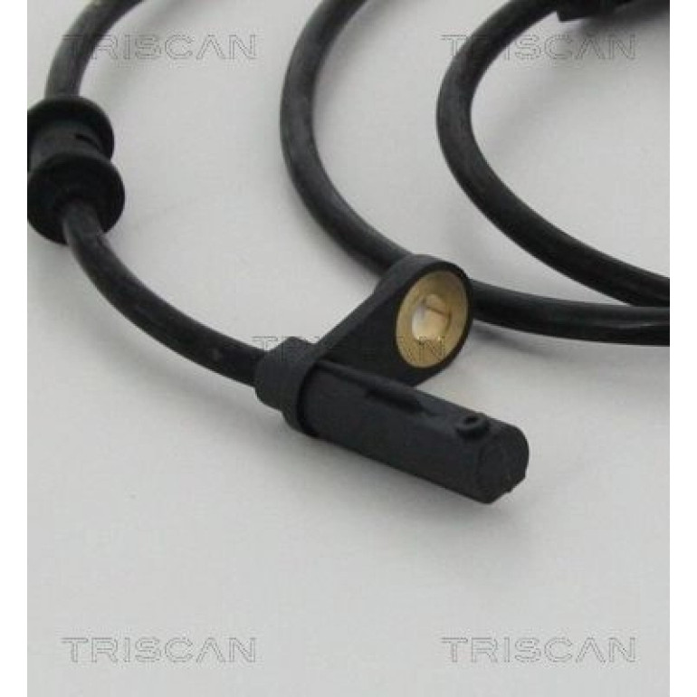 Sensor, Raddrehzahl 818023408 Sensor, Raddrehzahl 818023408