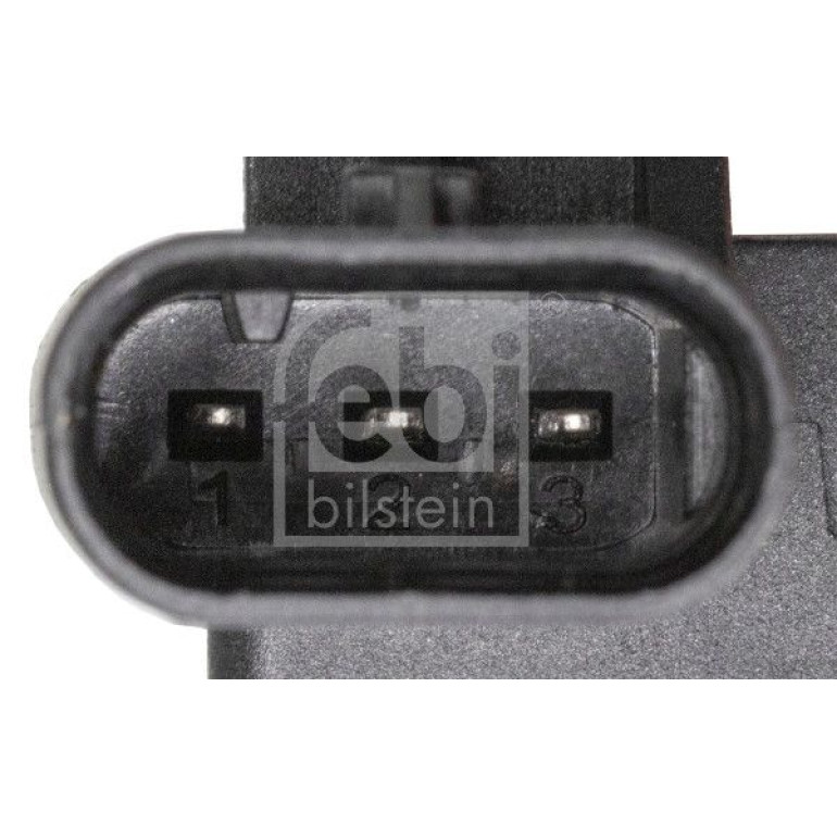 Kurbelwellensensor 31088 Kurbelwellensensor 31088