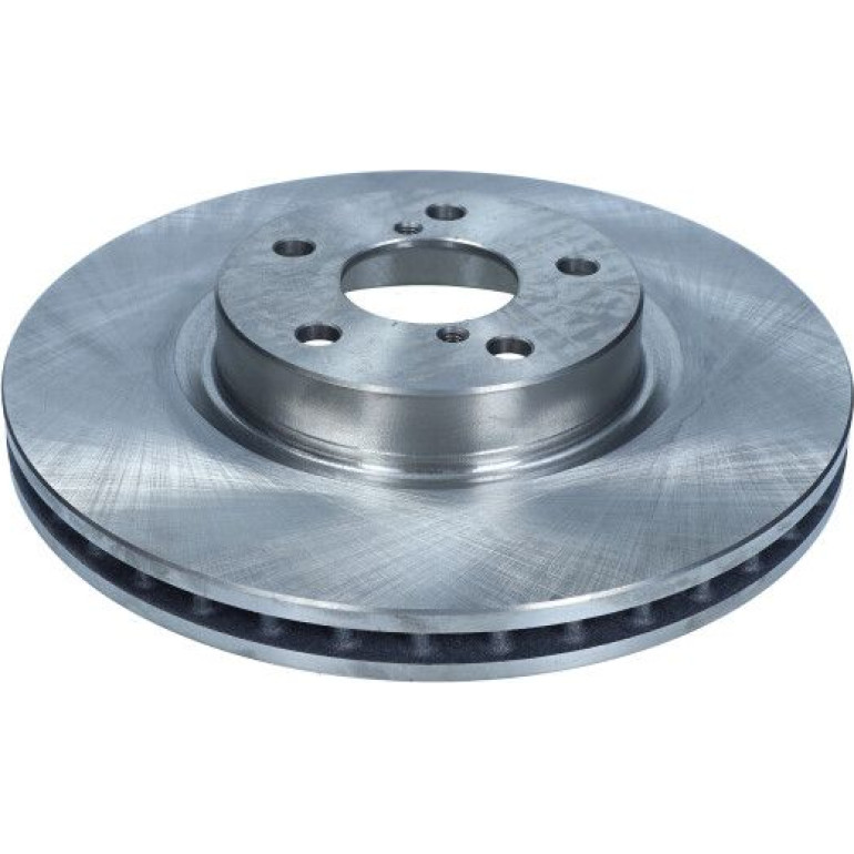 Maxgear Bremsscheibe 19-4807 Maxgear Bremsscheibe 19-4807