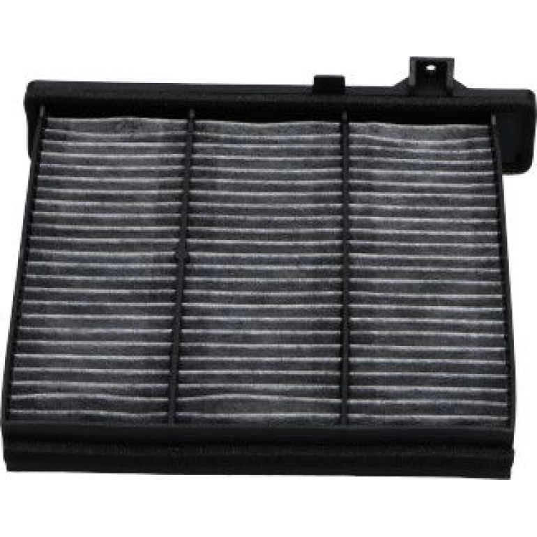 AMC Innenraumfilter PKW MC-4009C AMC Innenraumfilter PKW MC-4009C
